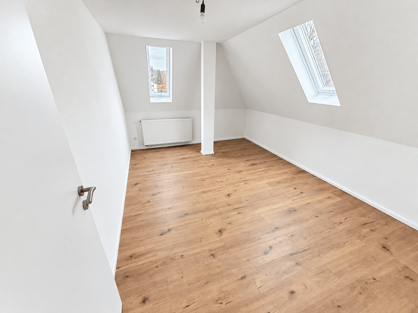 Pronájem bytu 5+kk 129 m², Meßkircher Str. 159, Stockach, Bádensko-Württembersko Pronájem bytu 5+kk 129 m², Meßkircher Str. 159, Stockach, Bádensko-Württembersko