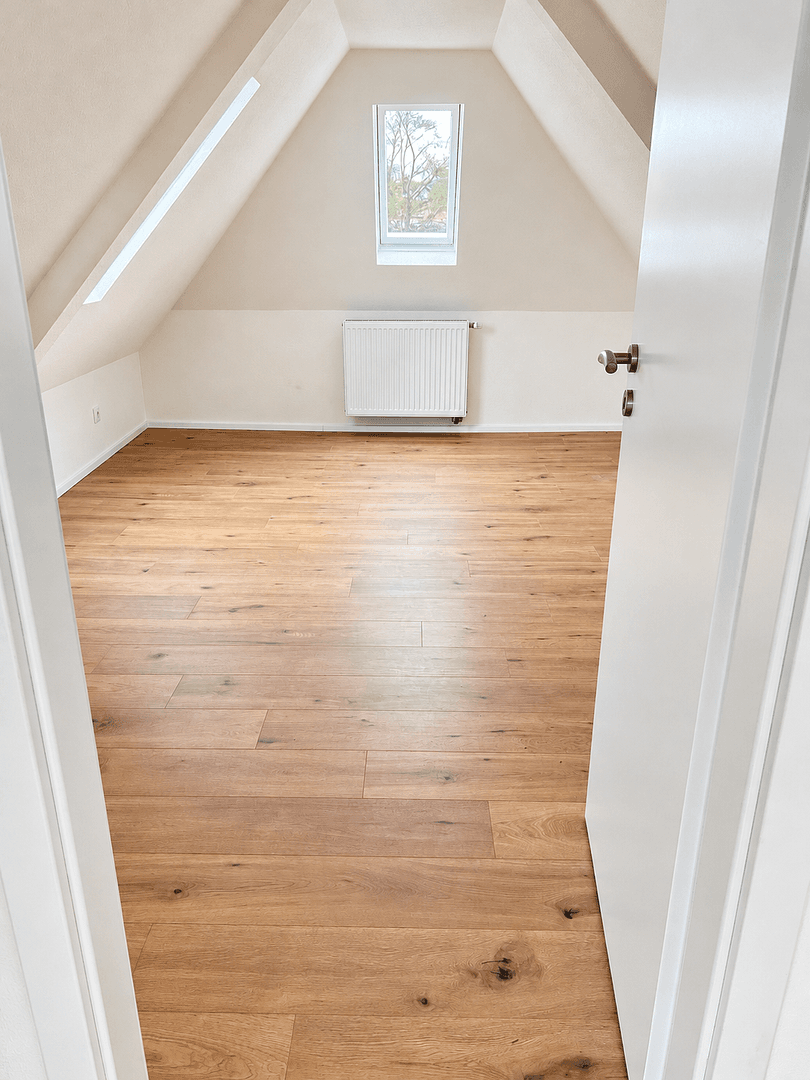 Pronájem bytu 5+kk 129 m², Meßkircher Str. 159, Stockach, Bádensko-Württembersko Pronájem bytu 5+kk 129 m², Meßkircher Str. 159, Stockach, Bádensko-Württembersko