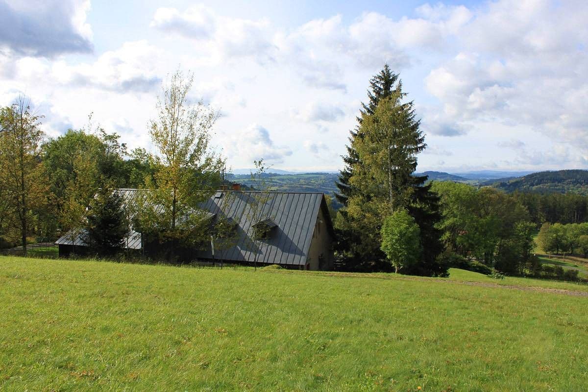 Pronájem chaty, chalupy, Rokytnice nad Jizerou, Liberecký kraj Pronájem chaty, chalupy, Rokytnice nad Jizerou, Liberecký kraj