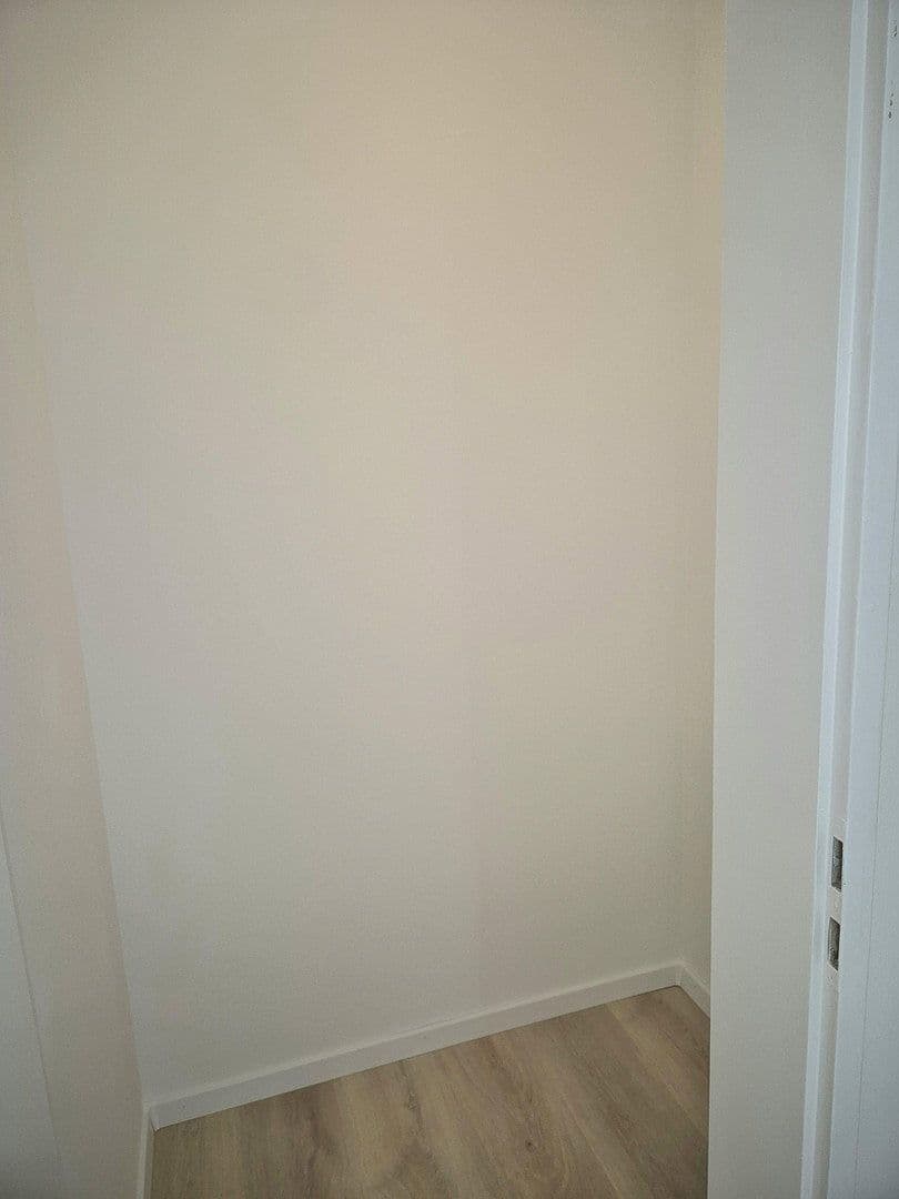 Pronájem bytu 3+1 83 m², Nittenau, Bavorsko Pronájem bytu 3+1 83 m², Nittenau, Bavorsko