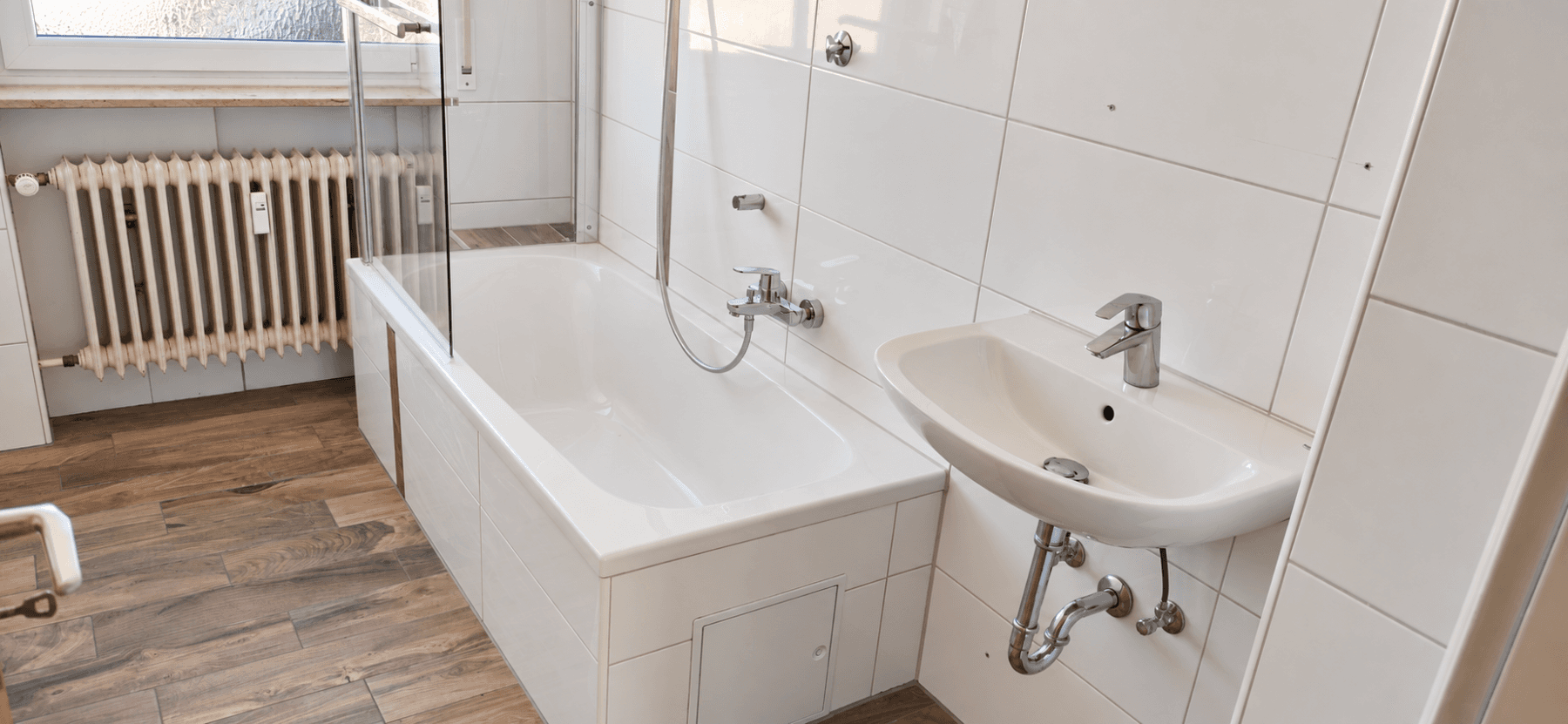 Pronájem bytu 2+kk 80 m², Münchener Straße 14, Wassertrüdingen, Bavorsko Pronájem bytu 2+kk 80 m², Münchener Straße 14, Wassertrüdingen, Bavorsko