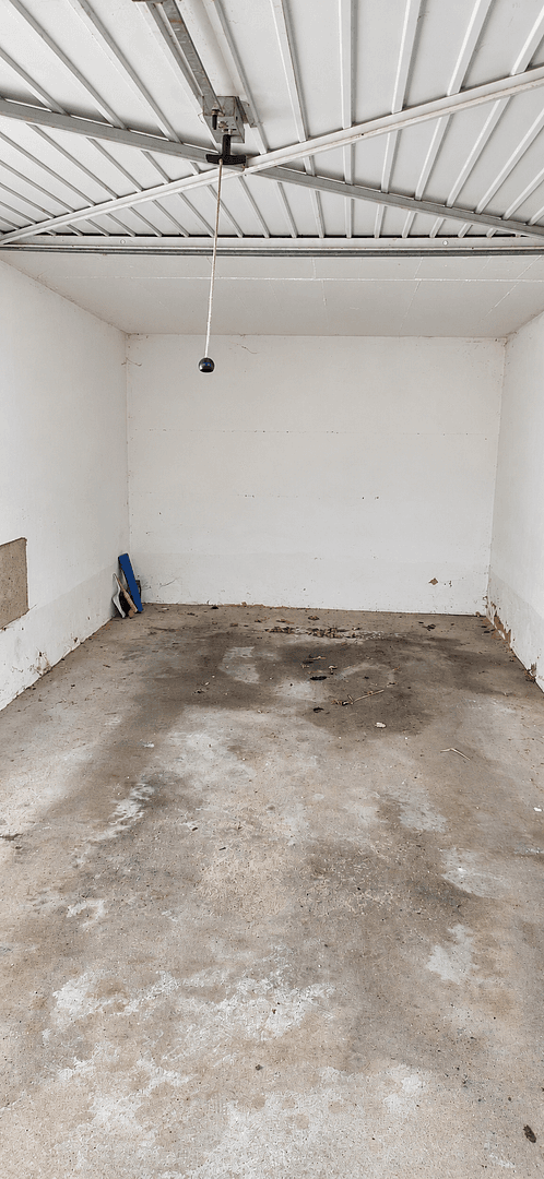 Pronájem bytu 2+kk 80 m², Münchener Straße 14, Wassertrüdingen, Bavorsko Pronájem bytu 2+kk 80 m², Münchener Straße 14, Wassertrüdingen, Bavorsko