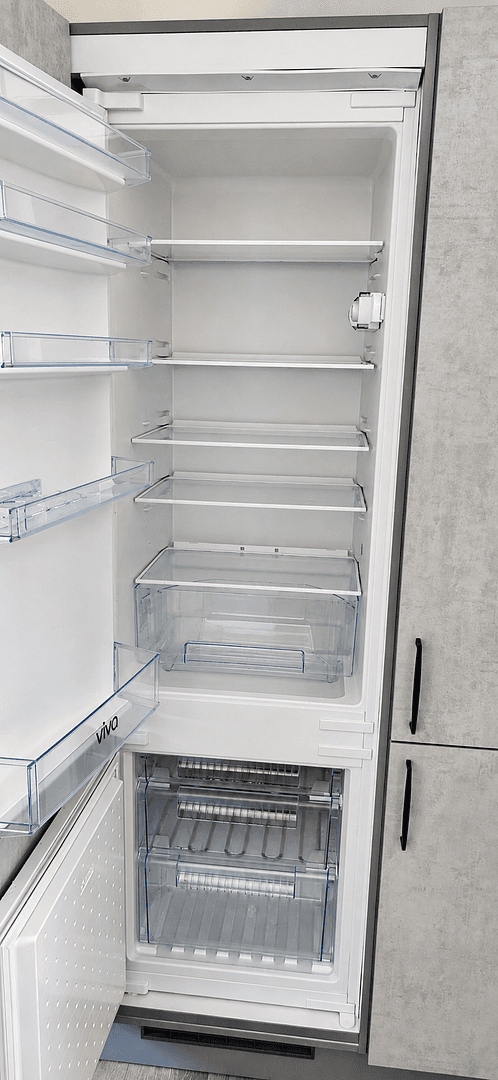Pronájem bytu 2+kk 80 m², Münchener Straße 14, Wassertrüdingen, Bavorsko Pronájem bytu 2+kk 80 m², Münchener Straße 14, Wassertrüdingen, Bavorsko