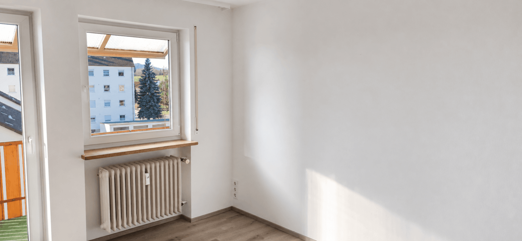 Pronájem bytu 2+kk 80 m², Münchener Straße 14, Wassertrüdingen, Bavorsko Pronájem bytu 2+kk 80 m², Münchener Straße 14, Wassertrüdingen, Bavorsko