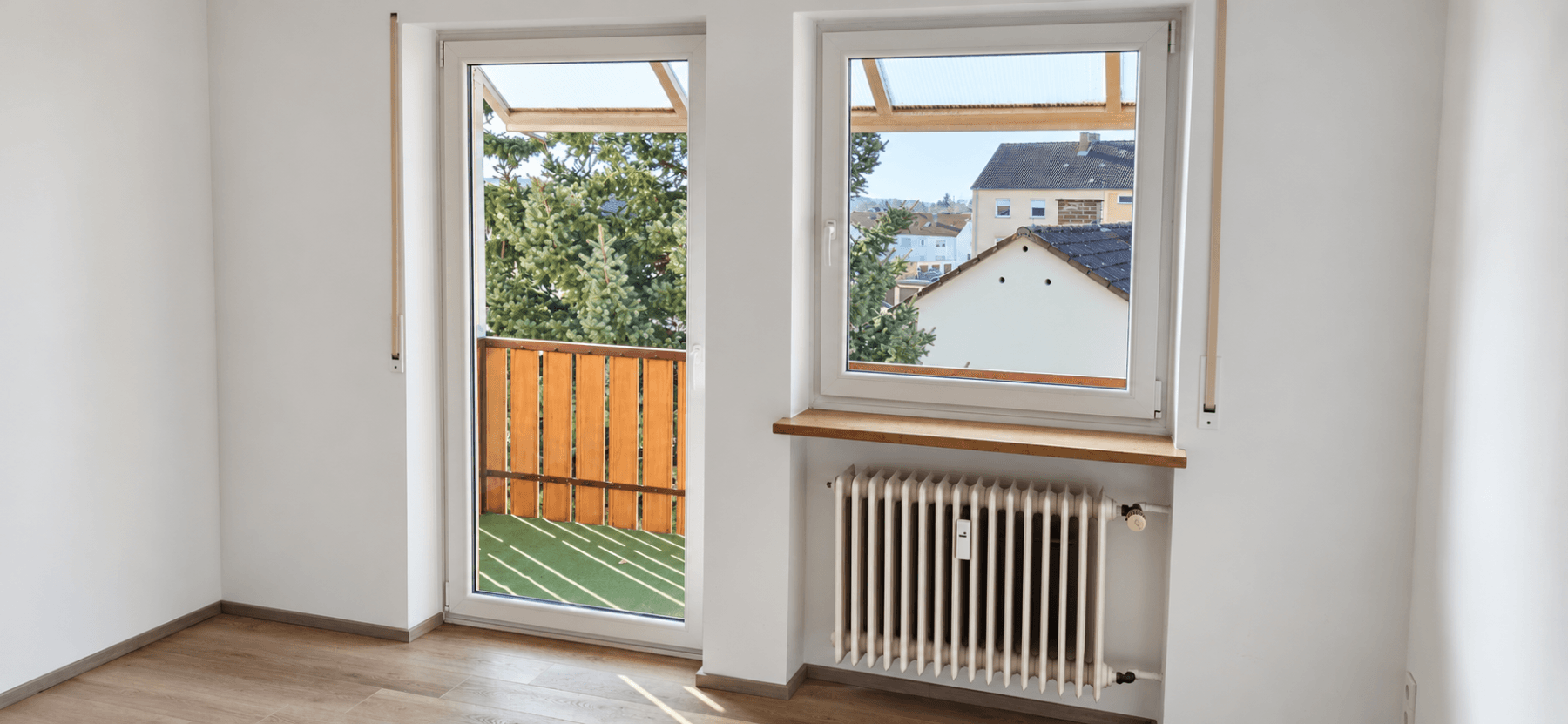 Pronájem bytu 2+kk 80 m², Münchener Straße 14, Wassertrüdingen, Bavorsko Pronájem bytu 2+kk 80 m², Münchener Straße 14, Wassertrüdingen, Bavorsko