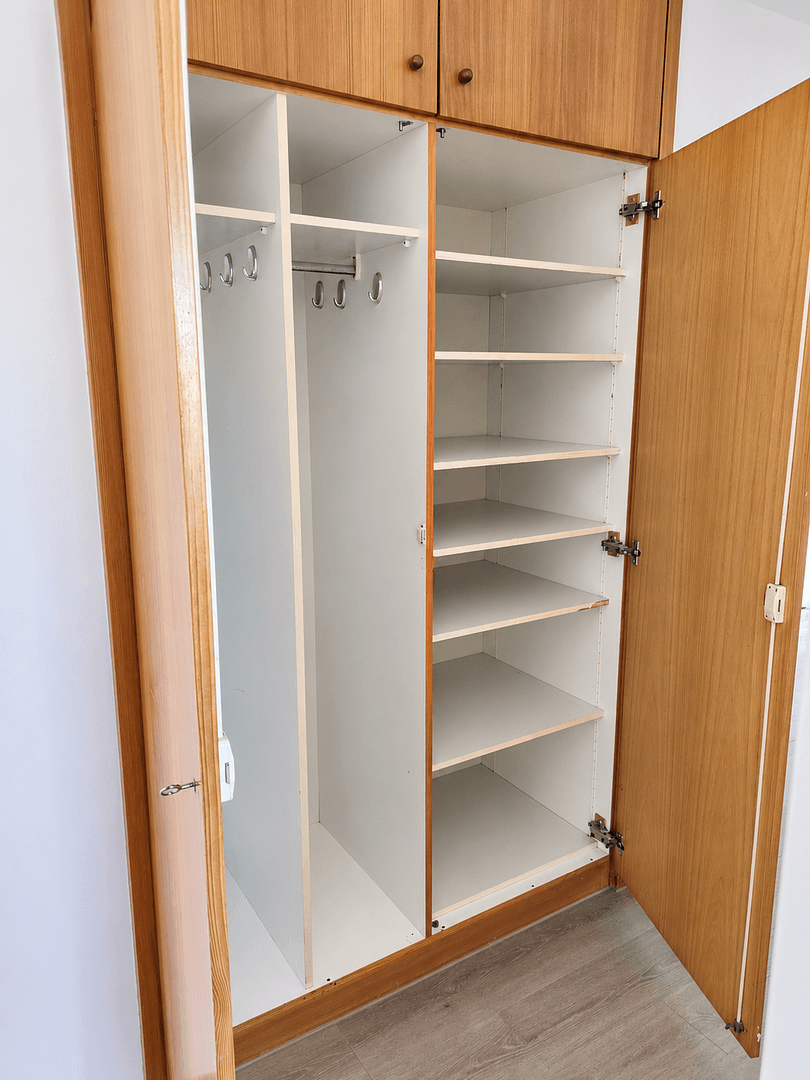 Pronájem bytu 2+kk 80 m², Münchener Straße 14, Wassertrüdingen, Bavorsko Pronájem bytu 2+kk 80 m², Münchener Straße 14, Wassertrüdingen, Bavorsko