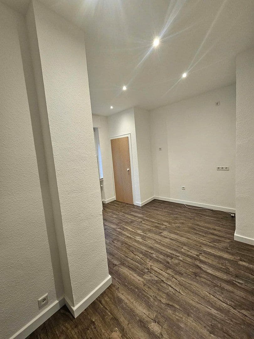 Pronájem bytu 5+kk 137 m², Krefeld - Bockum, Severní Porýní-Vestfálsko Pronájem bytu 5+kk 137 m², Krefeld - Bockum, Severní Porýní-Vestfálsko