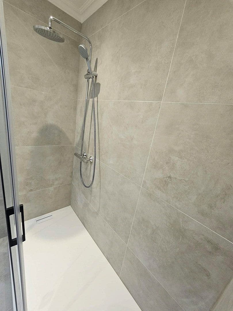 Pronájem bytu 5+kk 137 m², Krefeld - Bockum, Severní Porýní-Vestfálsko Pronájem bytu 5+kk 137 m², Krefeld - Bockum, Severní Porýní-Vestfálsko