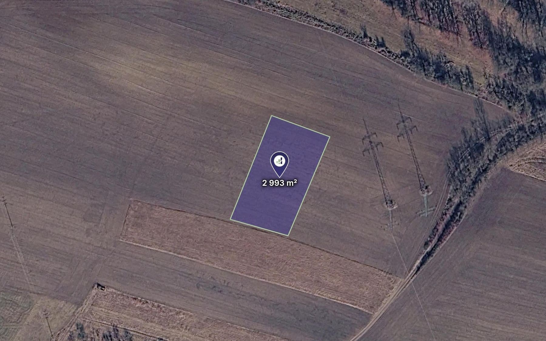 Prodej pozemku 1.497 m², Mělník, Středočeský kraj Prodej pozemku 1.497 m², Mělník, Středočeský kraj