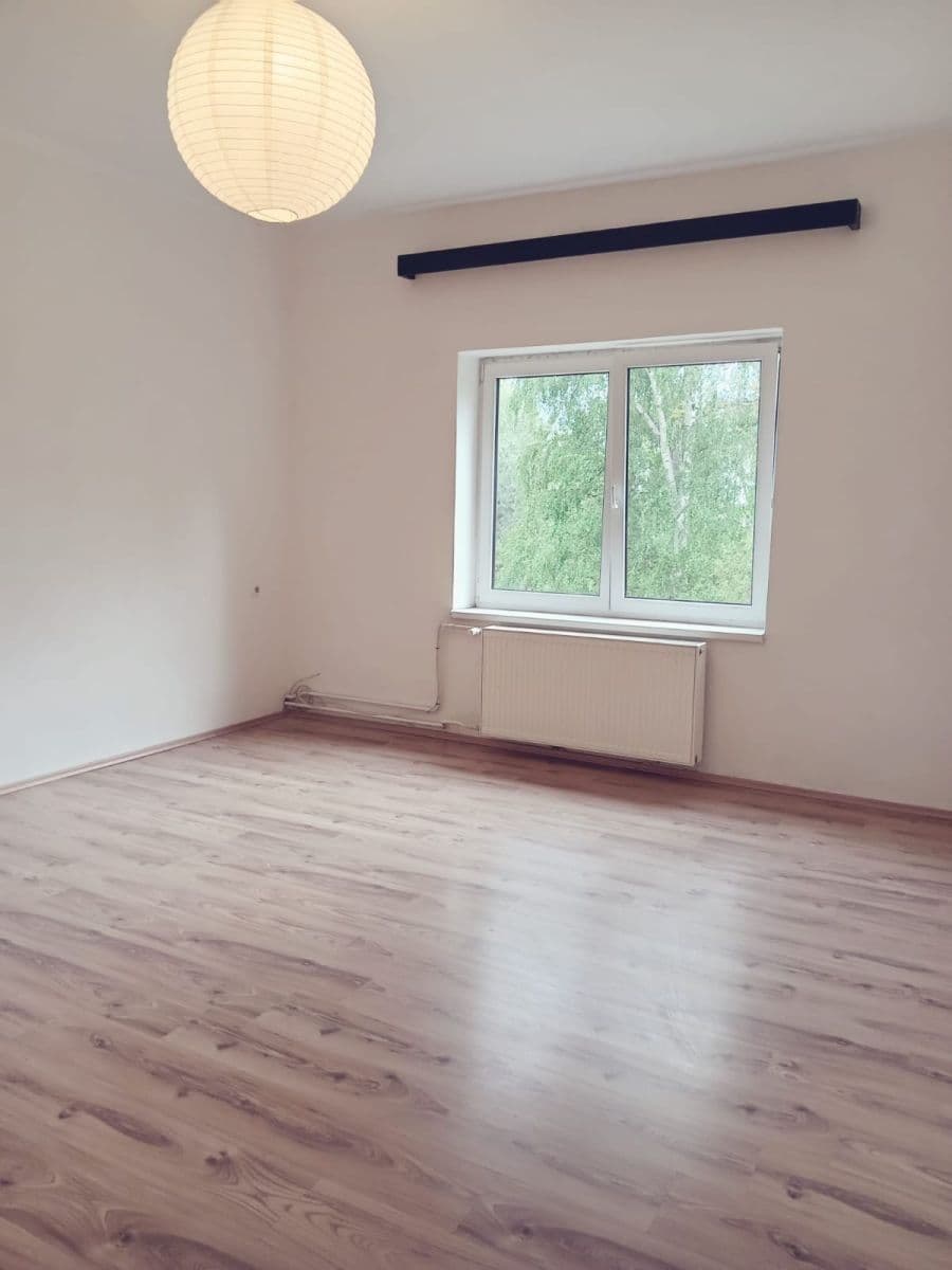 Pronájem bytu 3+kk 78 m², Pražská, Liběchov, Středočeský kraj Pronájem bytu 3+kk 78 m², Pražská, Liběchov, Středočeský kraj