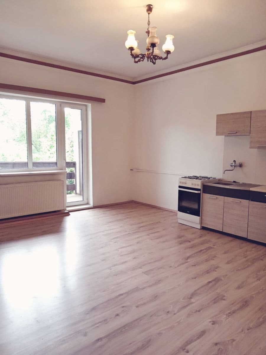 Pronájem bytu 3+kk 78 m², Pražská, Liběchov, Středočeský kraj Pronájem bytu 3+kk 78 m², Pražská, Liběchov, Středočeský kraj