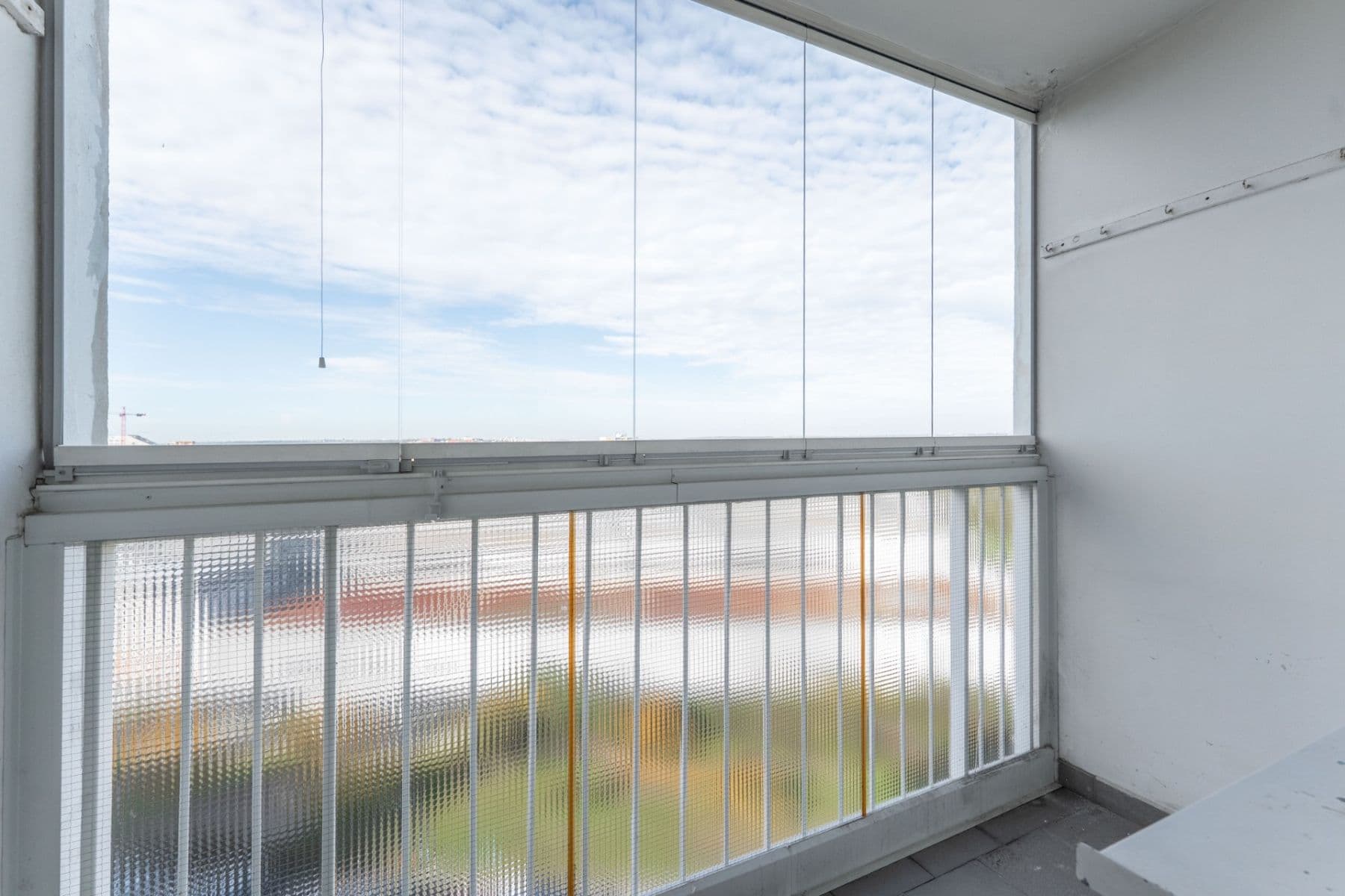Prodej bytu 3+kk 62 m², Nad Lesním divadlem, Praha, Praha Prodej bytu 3+kk 62 m², Nad Lesním divadlem, Praha, Praha