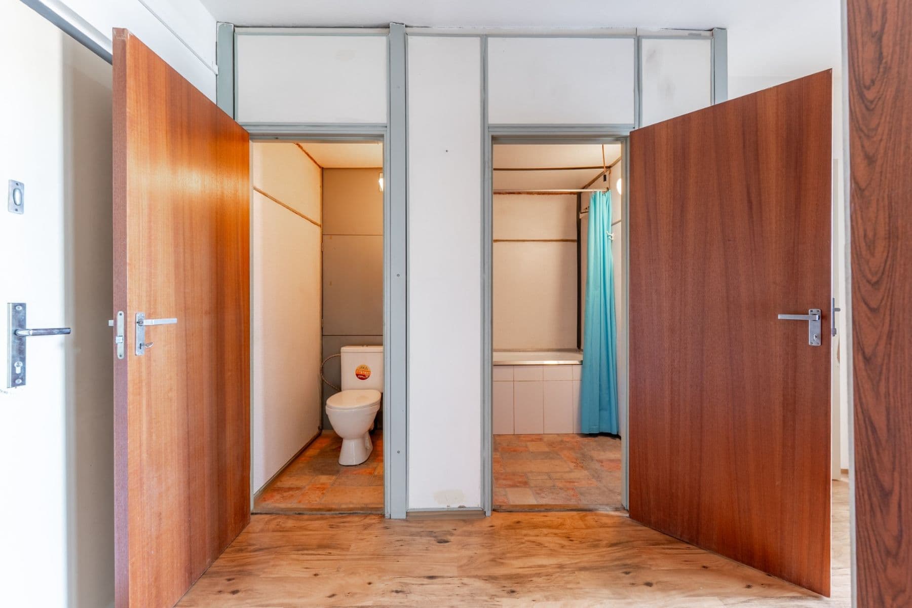 Prodej bytu 3+kk 62 m², Nad Lesním divadlem, Praha, Praha Prodej bytu 3+kk 62 m², Nad Lesním divadlem, Praha, Praha