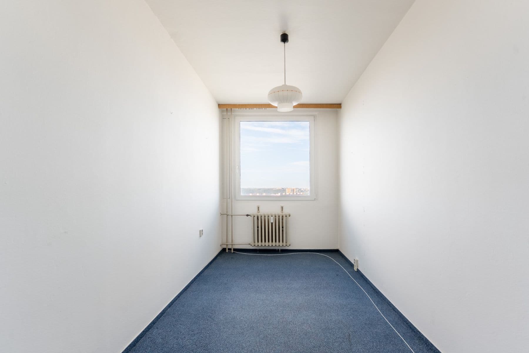 Prodej bytu 3+kk 62 m², Nad Lesním divadlem, Praha, Praha Prodej bytu 3+kk 62 m², Nad Lesním divadlem, Praha, Praha
