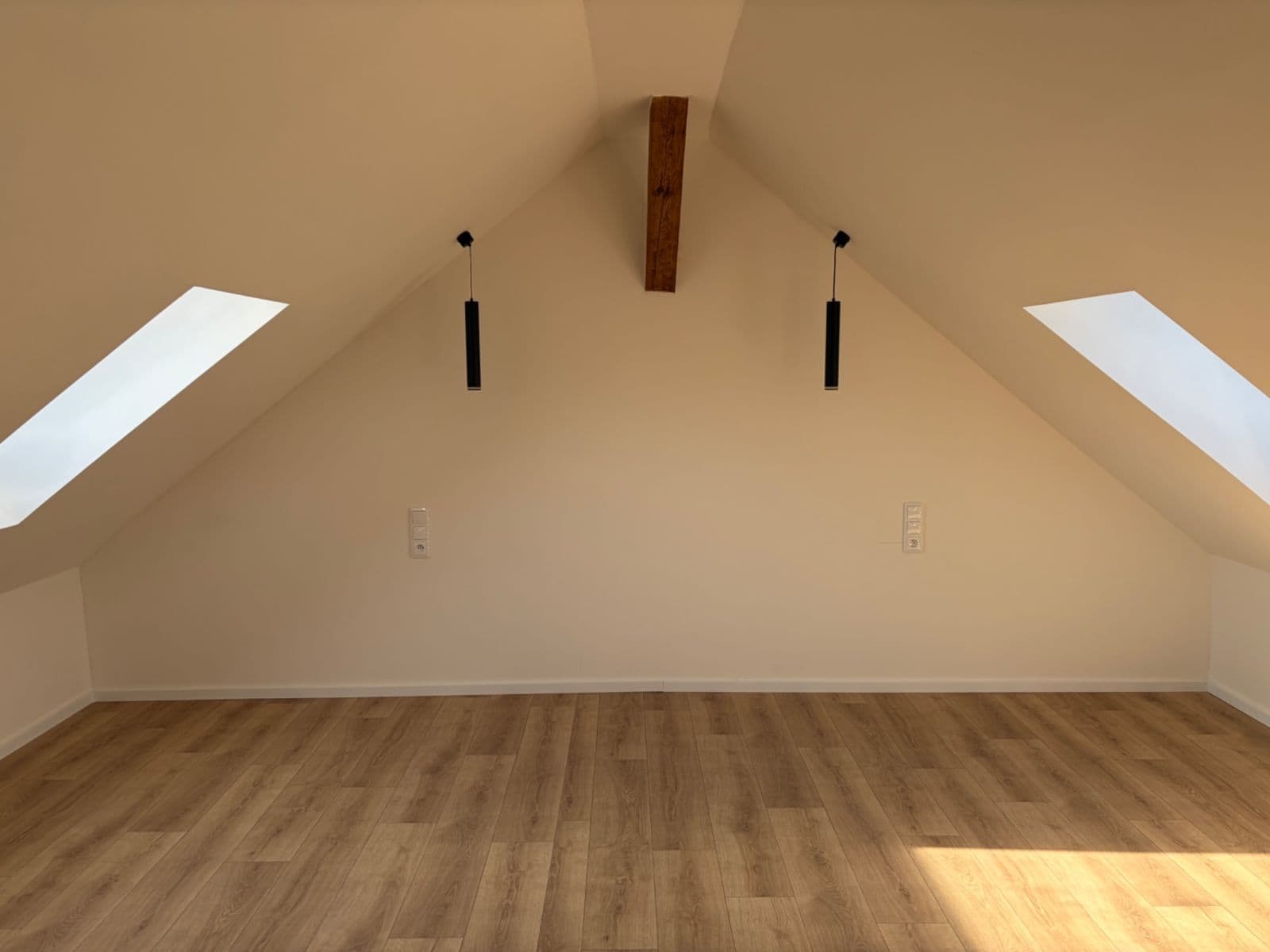 Pronájem bytu 3+kk 129 m², Žalanského, Praha, Praha Pronájem bytu 3+kk 129 m², Žalanského, Praha, Praha