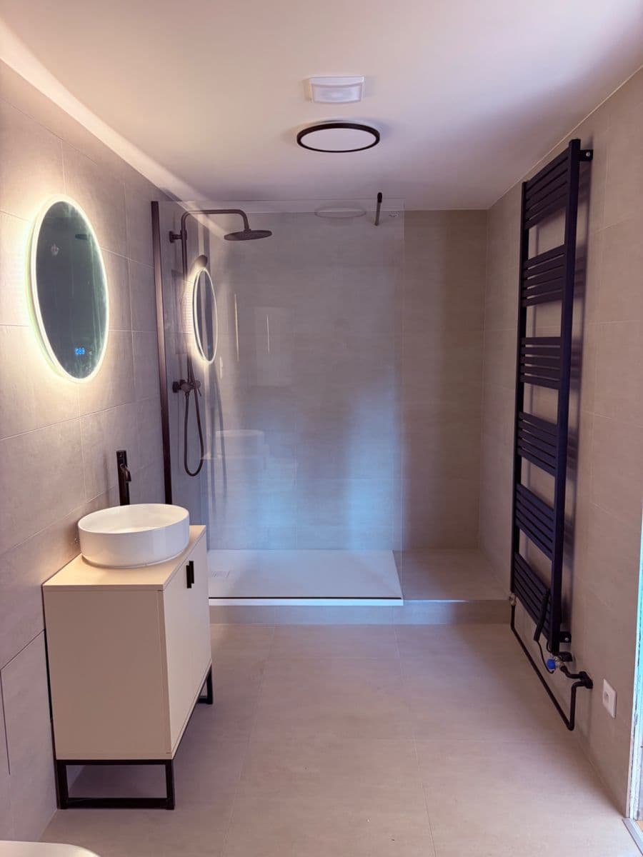 Pronájem bytu 3+kk 129 m², Žalanského, Praha, Praha Pronájem bytu 3+kk 129 m², Žalanského, Praha, Praha