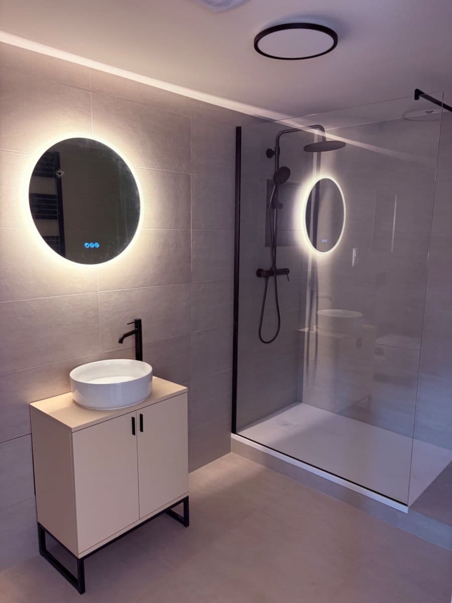 Pronájem bytu 3+kk 129 m², Žalanského, Praha, Praha Pronájem bytu 3+kk 129 m², Žalanského, Praha, Praha