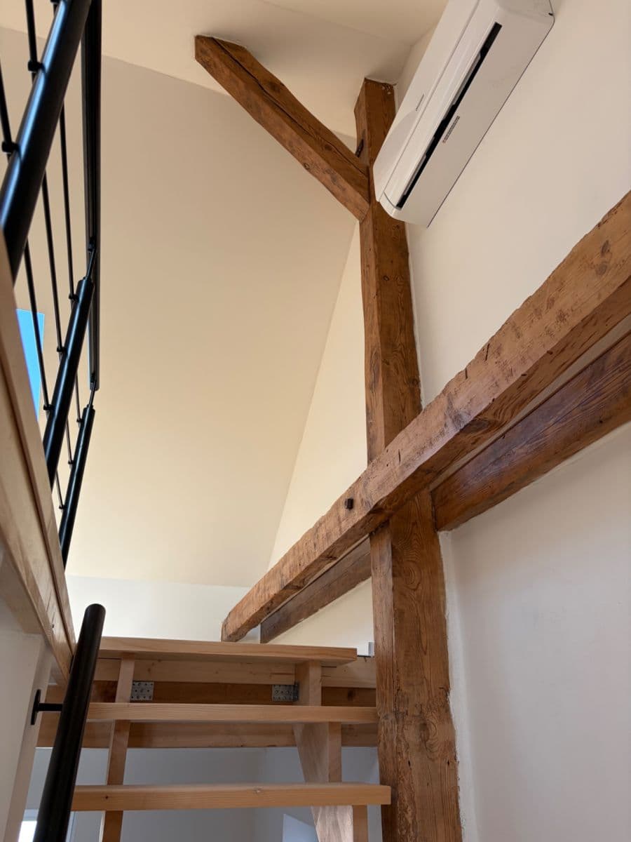 Pronájem bytu 3+kk 129 m², Žalanského, Praha, Praha Pronájem bytu 3+kk 129 m², Žalanského, Praha, Praha