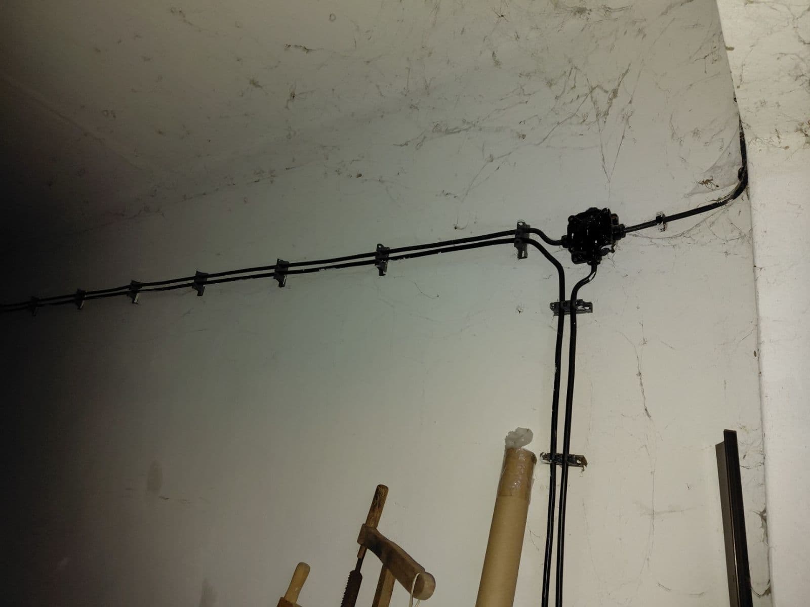 Prodej garáže 16 m², Sušice, Plzeňský kraj Prodej garáže 16 m², Sušice, Plzeňský kraj