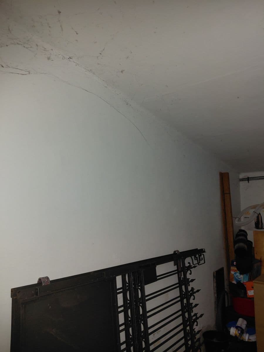 Prodej garáže 16 m², Sušice, Plzeňský kraj Prodej garáže 16 m², Sušice, Plzeňský kraj