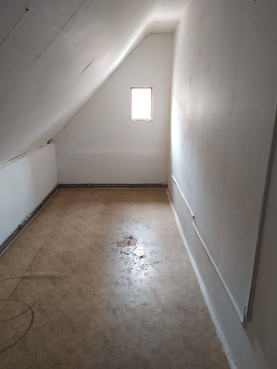 Pronájem bytu 2+kk 50 m², Bártlova, Praha, Praha Pronájem bytu 2+kk 50 m², Bártlova, Praha, Praha
