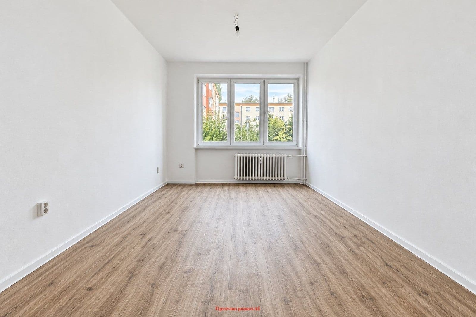 Pronájem bytu 2+1 53 m², Kosmonautů, Karviná, Moravskoslezský kraj Pronájem bytu 2+1 53 m², Kosmonautů, Karviná, Moravskoslezský kraj