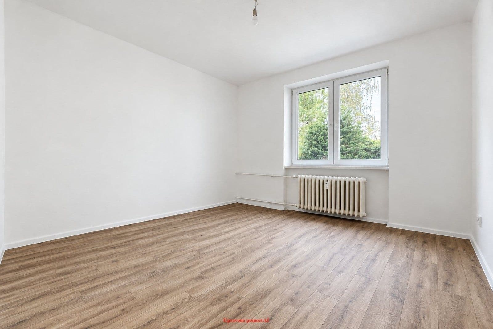 Pronájem bytu 2+1 53 m², Kosmonautů, Karviná, Moravskoslezský kraj Pronájem bytu 2+1 53 m², Kosmonautů, Karviná, Moravskoslezský kraj