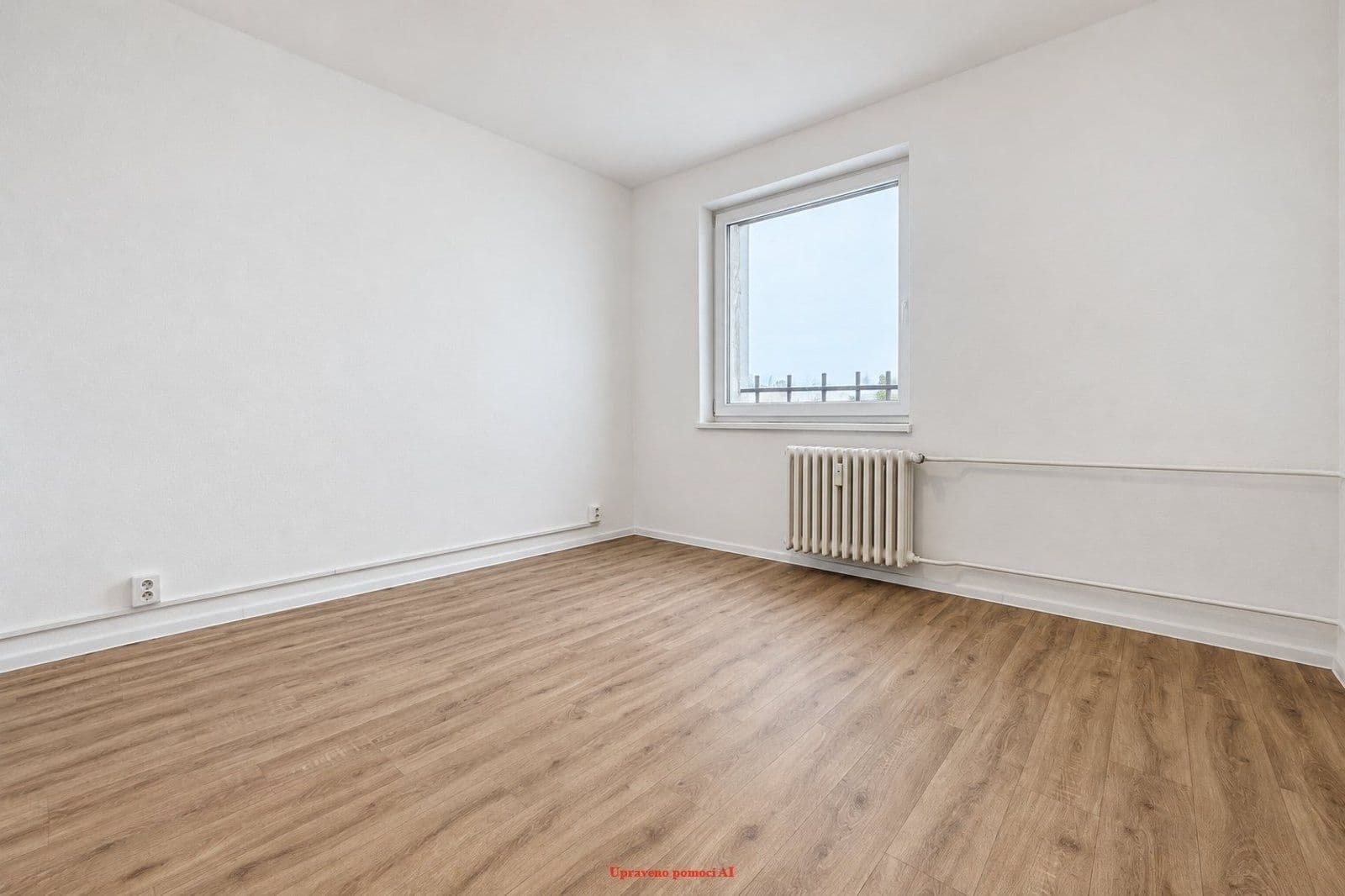 Pronájem bytu 3+1 66 m², Studentská, Karviná, Moravskoslezský kraj Pronájem bytu 3+1 66 m², Studentská, Karviná, Moravskoslezský kraj