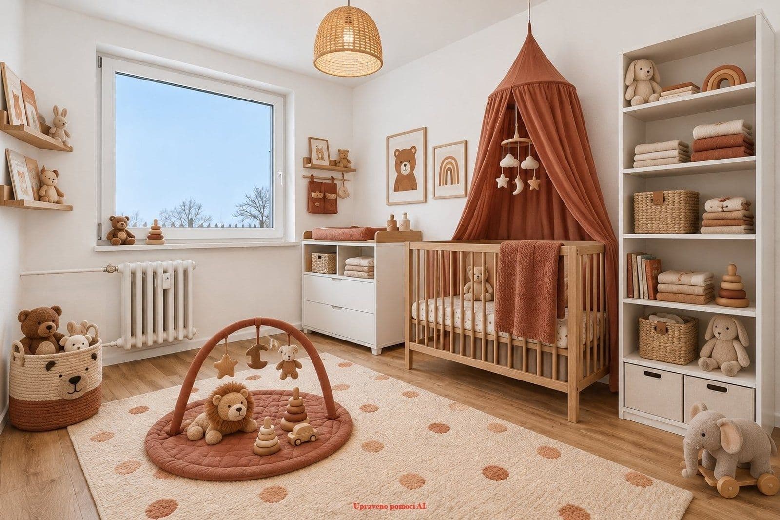 Pronájem bytu 3+1 66 m², Studentská, Karviná, Moravskoslezský kraj Pronájem bytu 3+1 66 m², Studentská, Karviná, Moravskoslezský kraj