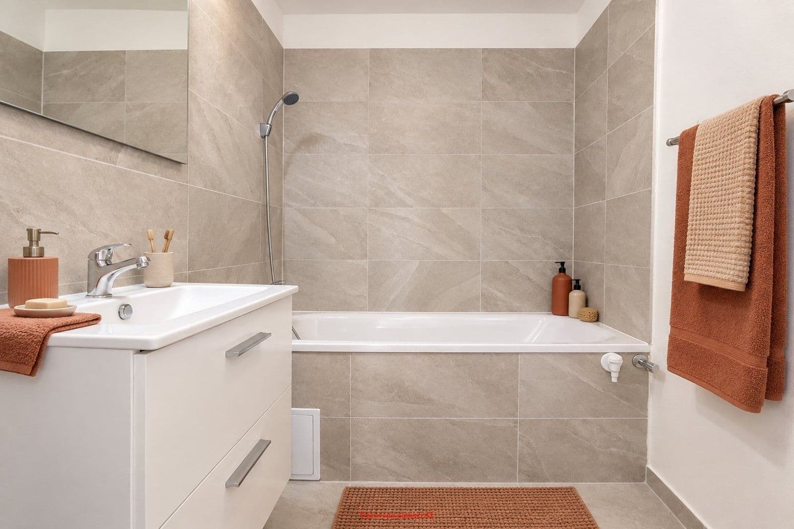 Pronájem bytu 3+1 66 m², Studentská, Karviná, Moravskoslezský kraj Pronájem bytu 3+1 66 m², Studentská, Karviná, Moravskoslezský kraj
