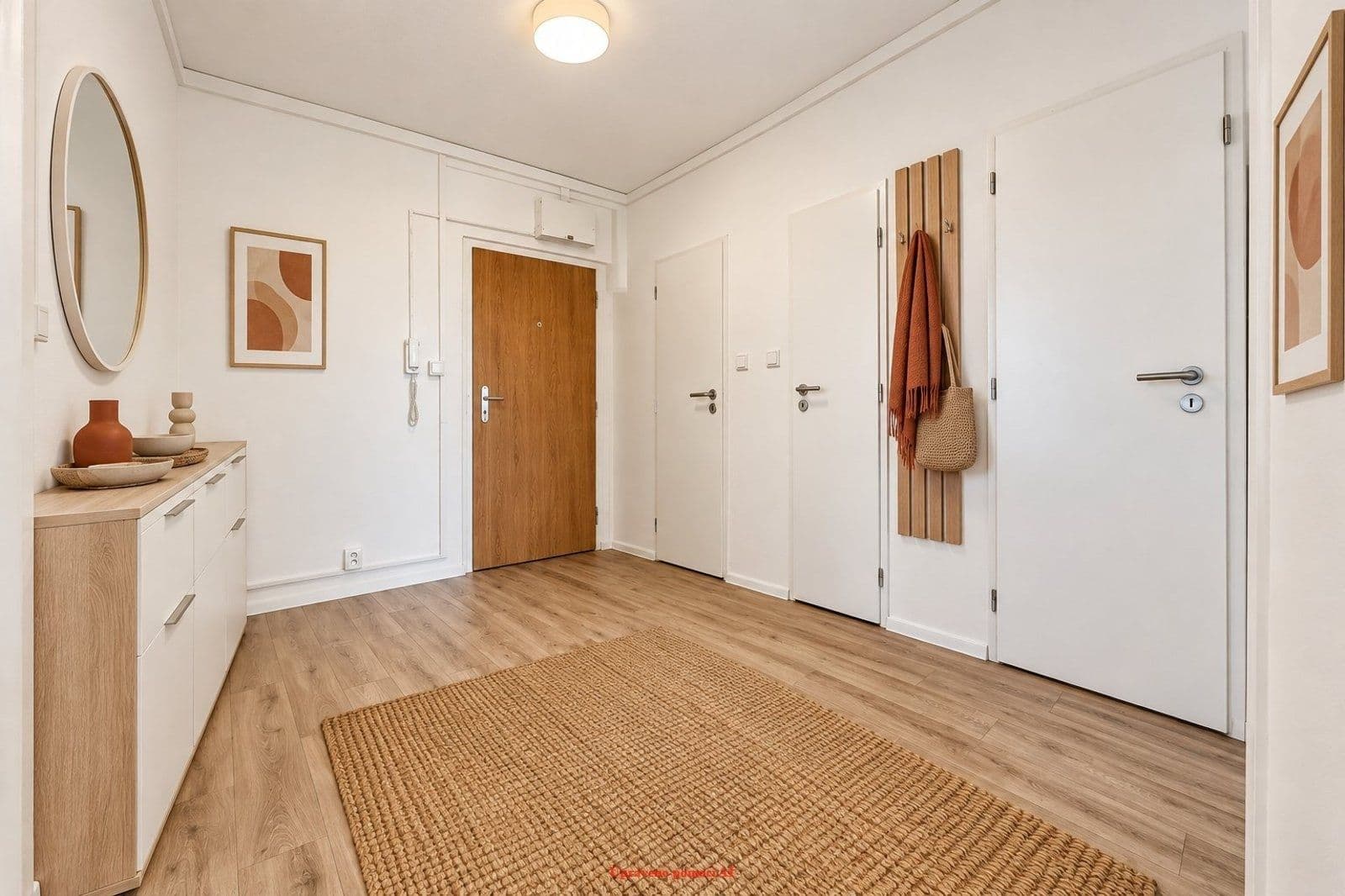 Pronájem bytu 3+1 66 m², Studentská, Karviná, Moravskoslezský kraj Pronájem bytu 3+1 66 m², Studentská, Karviná, Moravskoslezský kraj