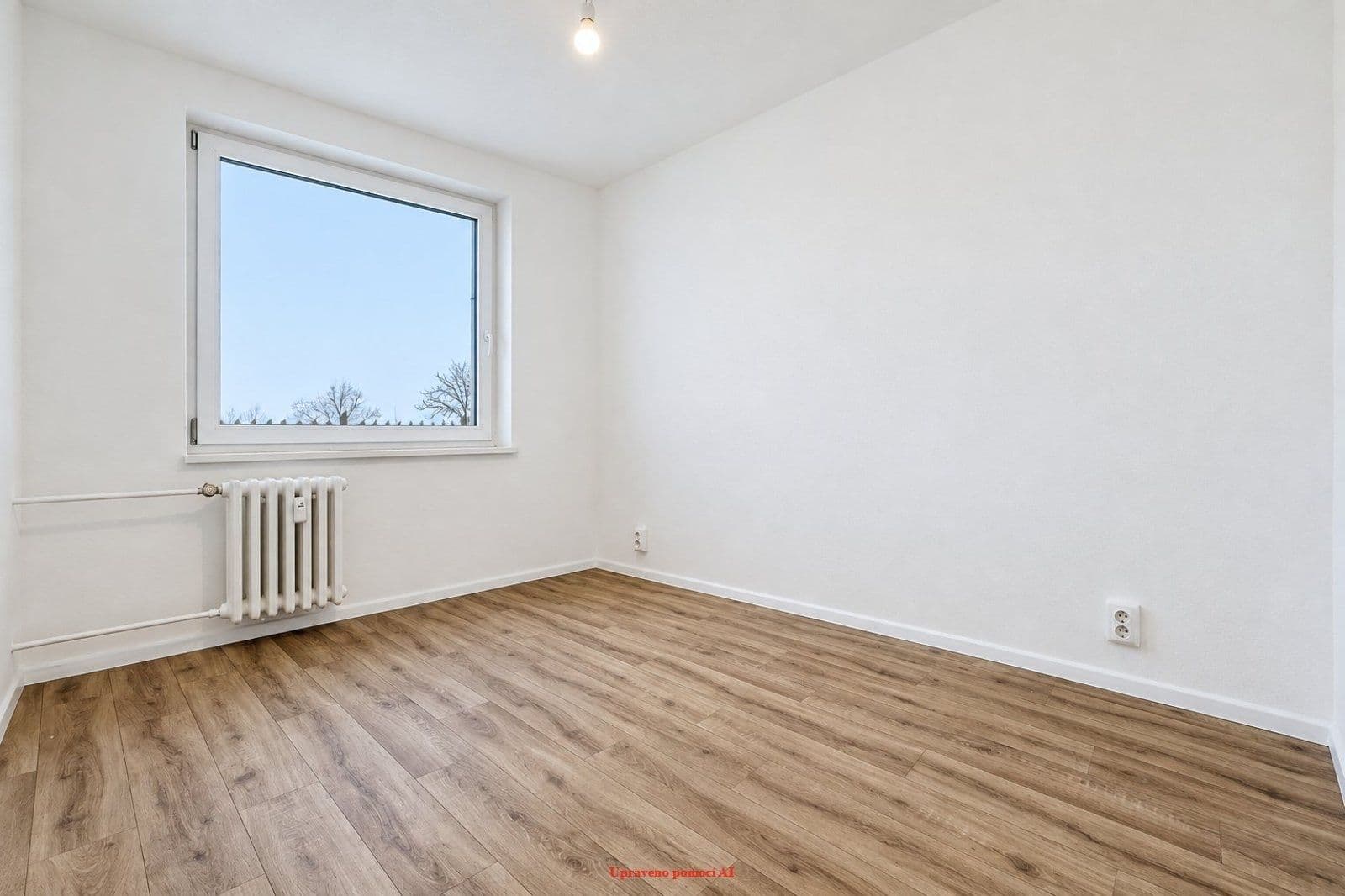 Pronájem bytu 3+1 66 m², Studentská, Karviná, Moravskoslezský kraj Pronájem bytu 3+1 66 m², Studentská, Karviná, Moravskoslezský kraj