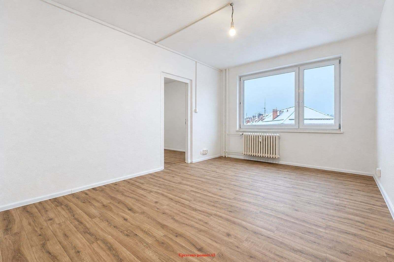 Pronájem bytu 3+1 66 m², Studentská, Karviná, Moravskoslezský kraj Pronájem bytu 3+1 66 m², Studentská, Karviná, Moravskoslezský kraj