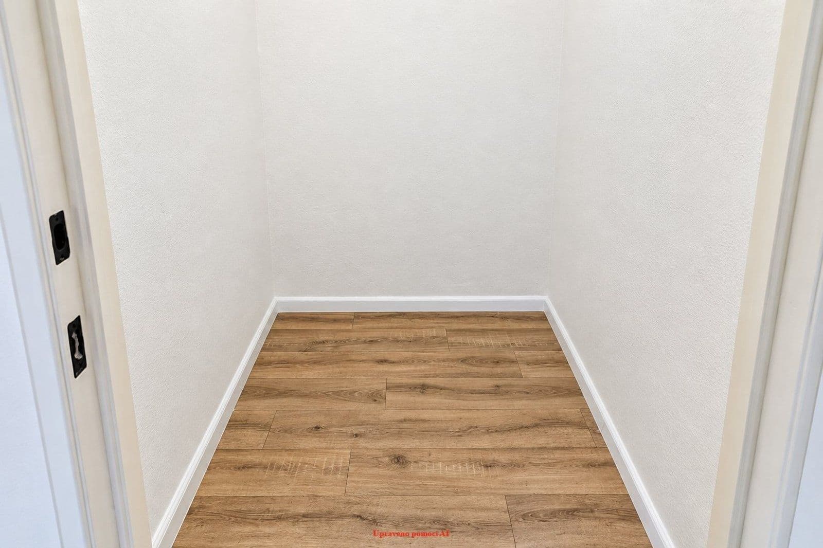 Pronájem bytu 3+1 78 m², Hornická, Albrechtice, Moravskoslezský kraj Pronájem bytu 3+1 78 m², Hornická, Albrechtice, Moravskoslezský kraj