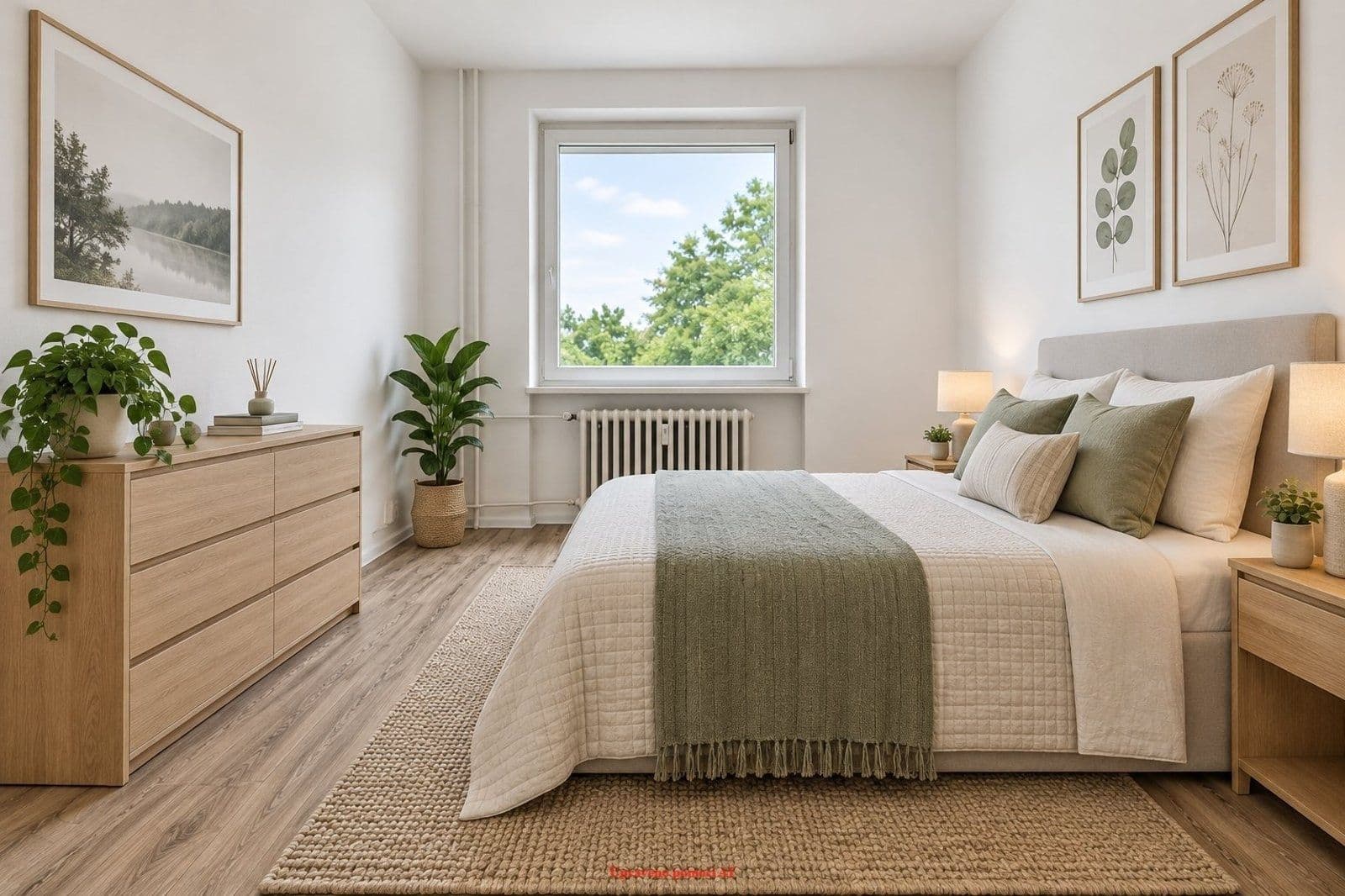 Pronájem bytu 3+1 78 m², Hornická, Albrechtice, Moravskoslezský kraj Pronájem bytu 3+1 78 m², Hornická, Albrechtice, Moravskoslezský kraj