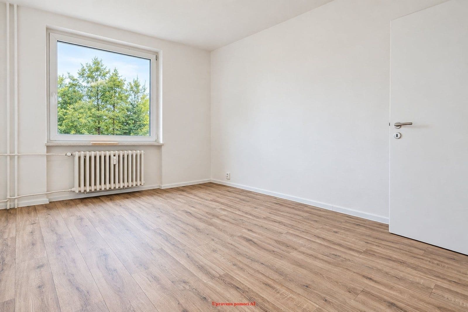 Pronájem bytu 3+1 78 m², Hornická, Albrechtice, Moravskoslezský kraj Pronájem bytu 3+1 78 m², Hornická, Albrechtice, Moravskoslezský kraj