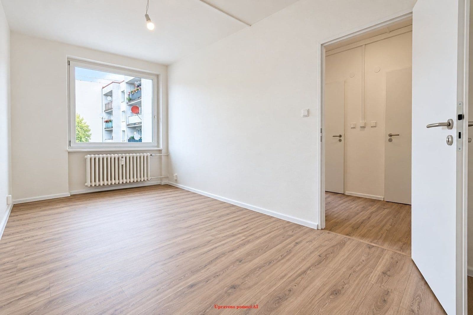 Pronájem bytu 3+1 78 m², Hornická, Albrechtice, Moravskoslezský kraj Pronájem bytu 3+1 78 m², Hornická, Albrechtice, Moravskoslezský kraj