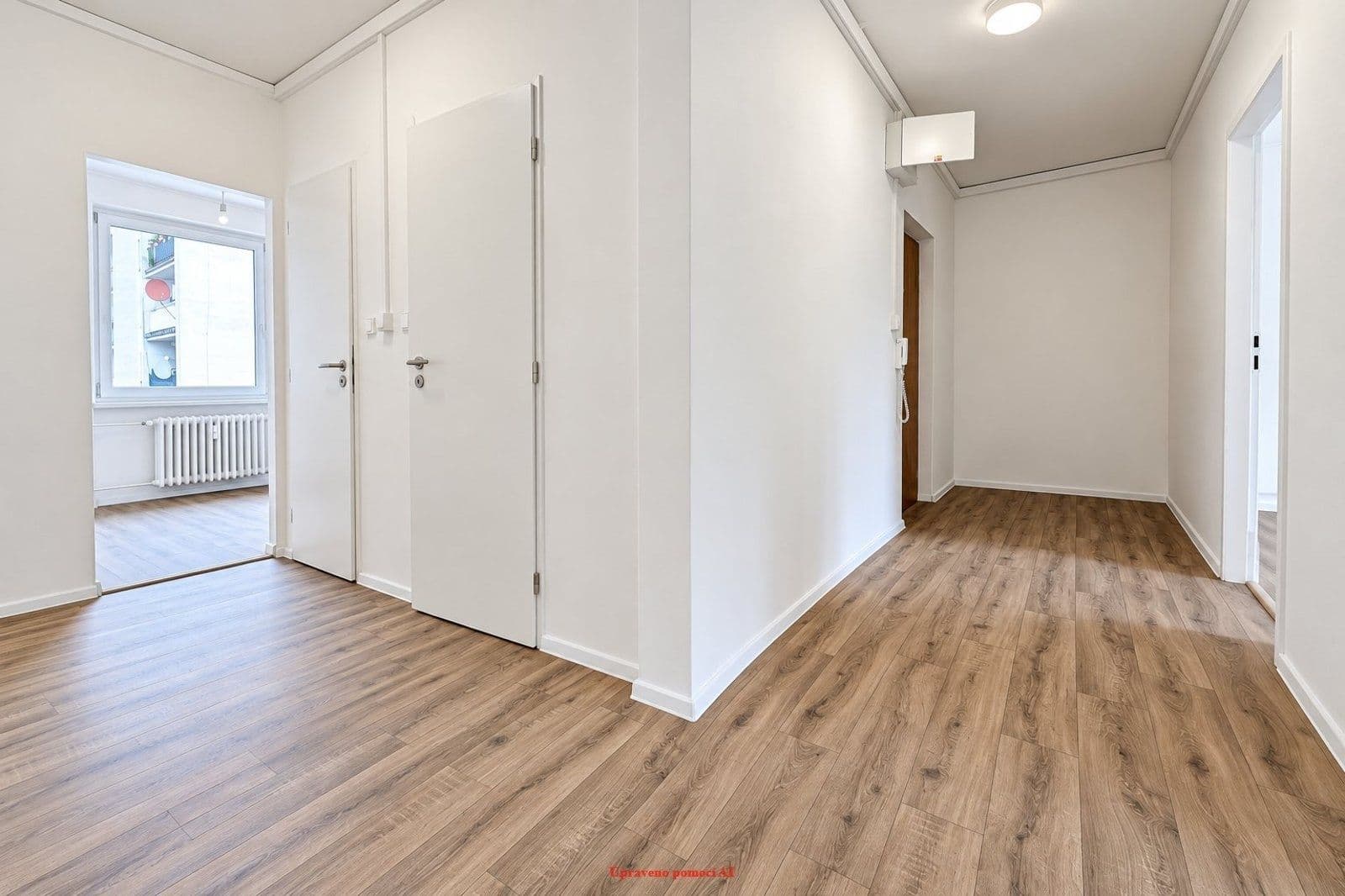Pronájem bytu 3+1 78 m², Hornická, Albrechtice, Moravskoslezský kraj Pronájem bytu 3+1 78 m², Hornická, Albrechtice, Moravskoslezský kraj