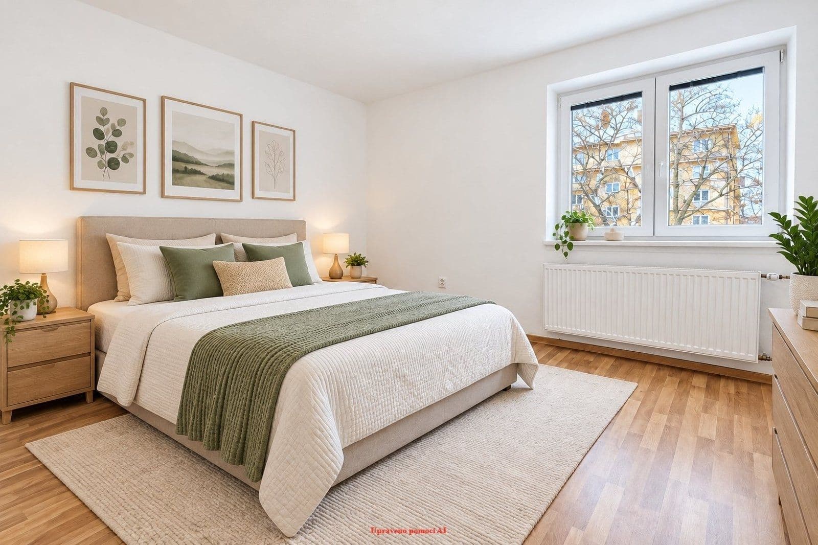 Pronájem bytu 3+1 67 m², Na Nábřeží, Havířov, Moravskoslezský kraj Pronájem bytu 3+1 67 m², Na Nábřeží, Havířov, Moravskoslezský kraj