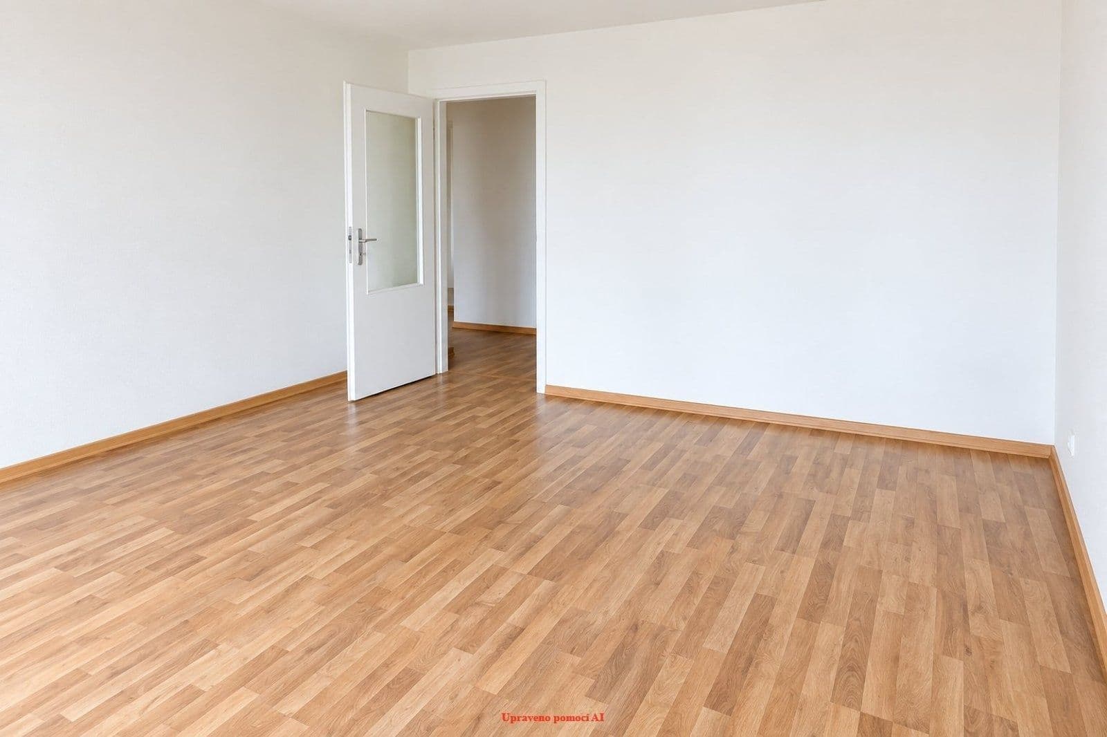 Pronájem bytu 3+1 67 m², Na Nábřeží, Havířov, Moravskoslezský kraj Pronájem bytu 3+1 67 m², Na Nábřeží, Havířov, Moravskoslezský kraj