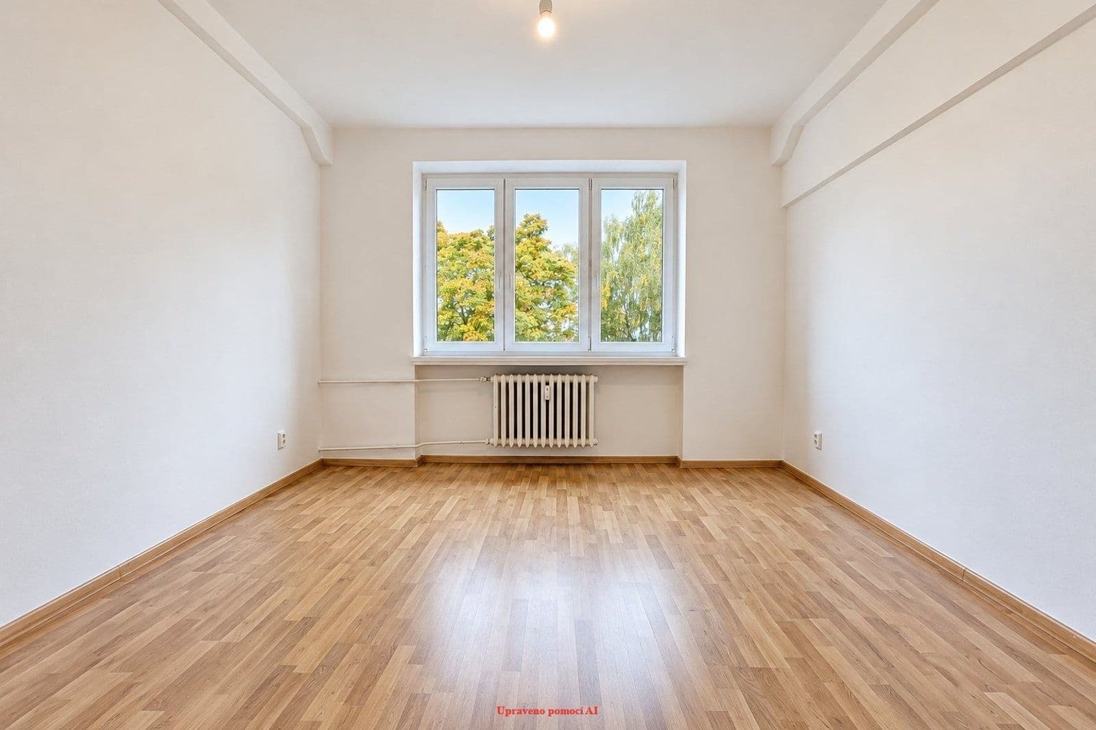 Pronájem bytu 3+1 67 m², Na Nábřeží, Havířov, Moravskoslezský kraj Pronájem bytu 3+1 67 m², Na Nábřeží, Havířov, Moravskoslezský kraj