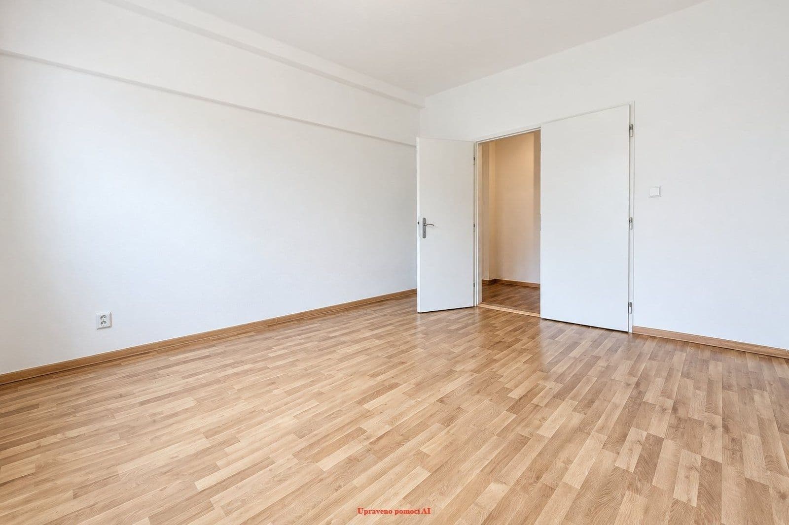 Pronájem bytu 3+1 67 m², Na Nábřeží, Havířov, Moravskoslezský kraj Pronájem bytu 3+1 67 m², Na Nábřeží, Havířov, Moravskoslezský kraj