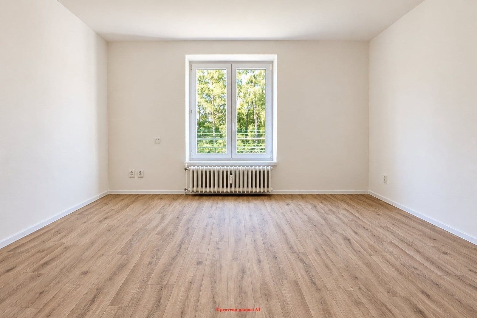 Pronájem bytu 2+1 55 m², V Parku, Havířov, Moravskoslezský kraj Pronájem bytu 2+1 55 m², V Parku, Havířov, Moravskoslezský kraj