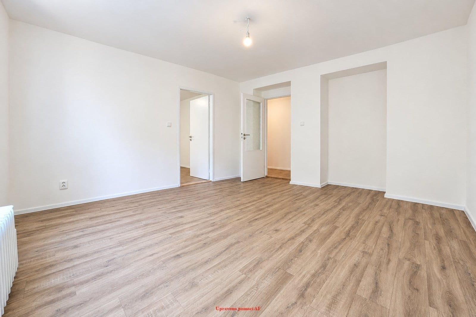 Pronájem bytu 2+1 55 m², V Parku, Havířov, Moravskoslezský kraj Pronájem bytu 2+1 55 m², V Parku, Havířov, Moravskoslezský kraj