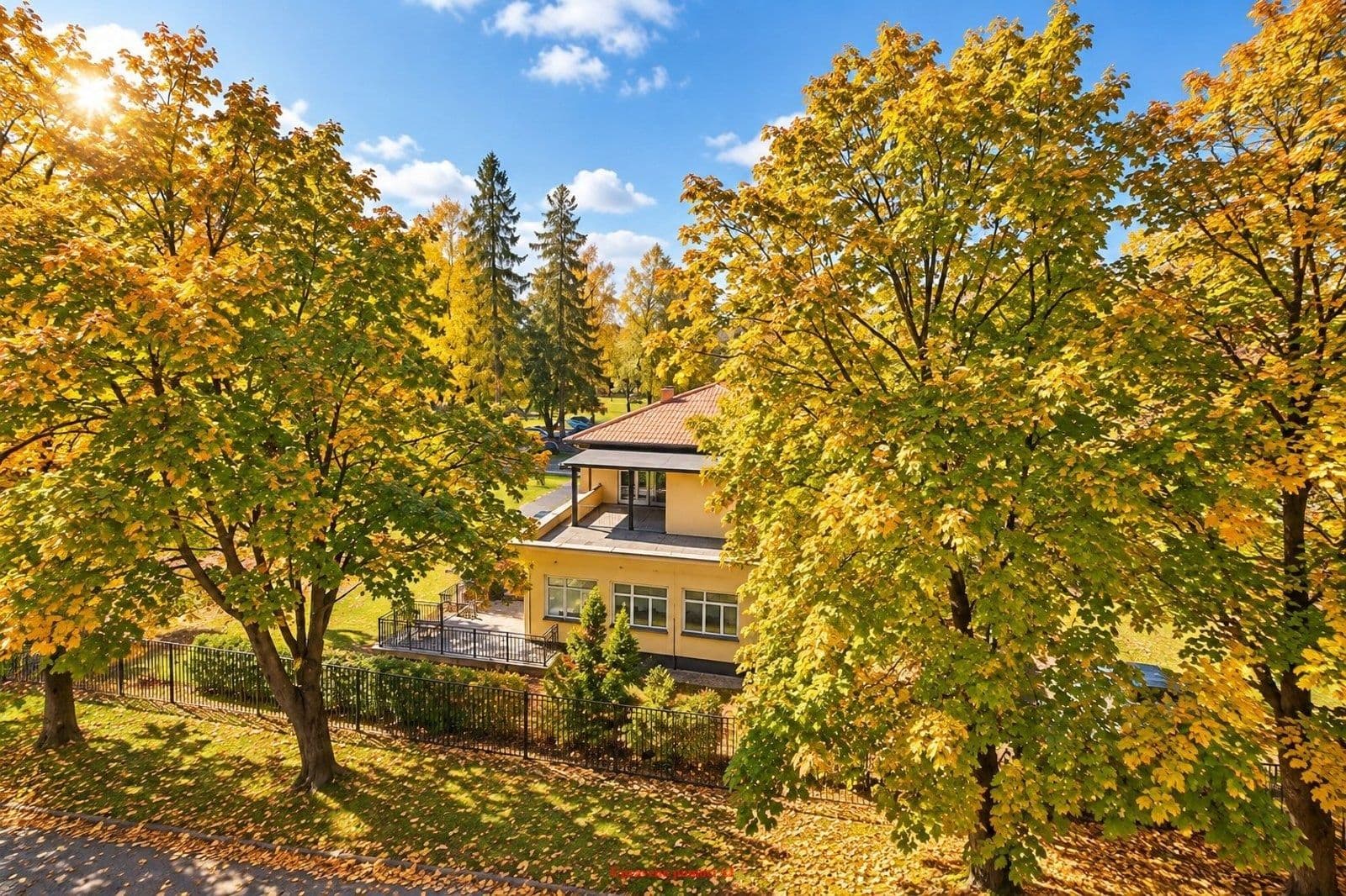 Pronájem bytu 2+1 55 m², V Parku, Havířov, Moravskoslezský kraj Pronájem bytu 2+1 55 m², V Parku, Havířov, Moravskoslezský kraj
