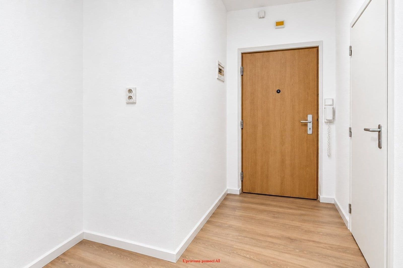 Pronájem bytu 1+kk 18 m², Mánesova, Havířov, Moravskoslezský kraj Pronájem bytu 1+kk 18 m², Mánesova, Havířov, Moravskoslezský kraj