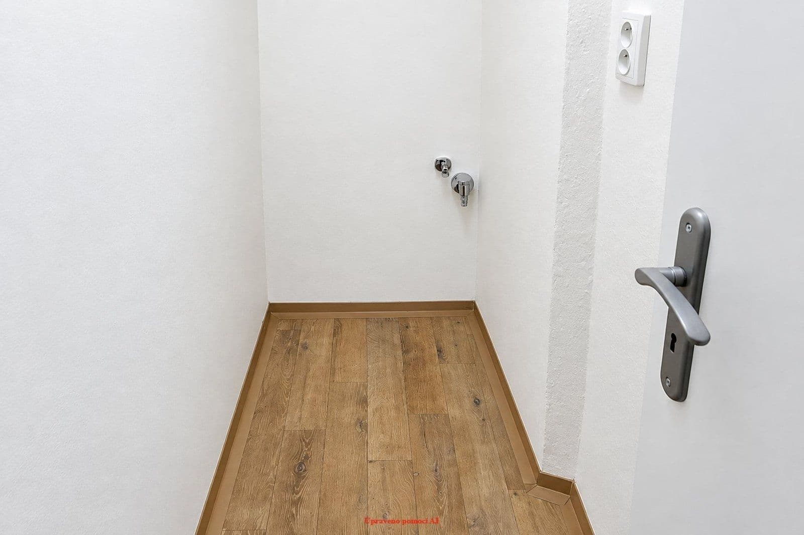 Pronájem bytu 2+1 53 m², Pavlovova, Havířov, Moravskoslezský kraj Pronájem bytu 2+1 53 m², Pavlovova, Havířov, Moravskoslezský kraj