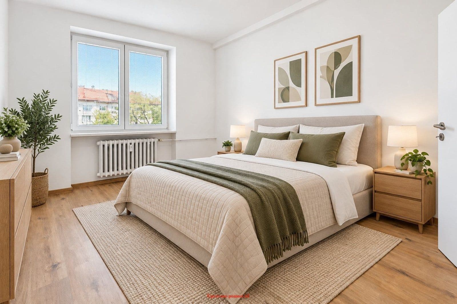 Pronájem bytu 2+1 53 m², Pavlovova, Havířov, Moravskoslezský kraj Pronájem bytu 2+1 53 m², Pavlovova, Havířov, Moravskoslezský kraj