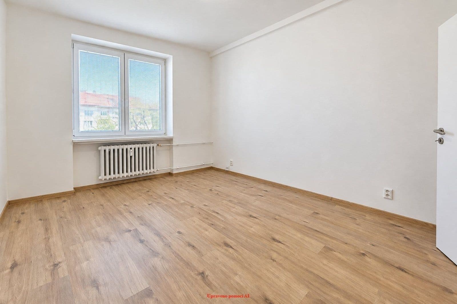 Pronájem bytu 2+1 53 m², Pavlovova, Havířov, Moravskoslezský kraj Pronájem bytu 2+1 53 m², Pavlovova, Havířov, Moravskoslezský kraj
