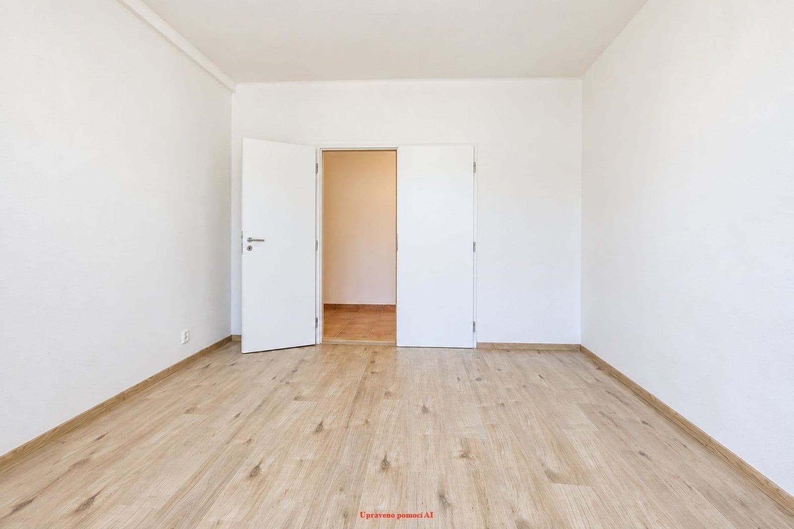 Pronájem bytu 2+1 53 m², Pavlovova, Havířov, Moravskoslezský kraj Pronájem bytu 2+1 53 m², Pavlovova, Havířov, Moravskoslezský kraj